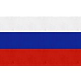 RUS
